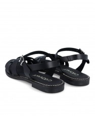 Roman leather sandals Catchalot 5571 Roman leather sandals Catchalot 5571