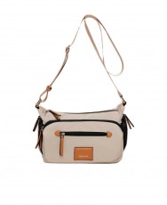 h2Bolso casual ajustable Binnari Guadiana 20491 h2 div classflex max w full flex col flex grow div data message author roleassi