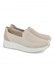 h2Mocasines casual Imac 756900 03460 013 h2 pExperimenta la fusion perfecta de confort y estilo con los Mocasines casual Imac 7 h2Mocasines casual Imac 756900 03460 013 h2 pExperimenta la fusion perfecta de confort y estilo con los Mocasines casual Imac 7