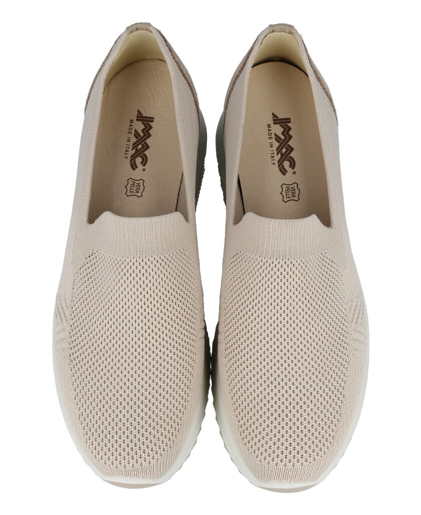 h2Mocasines casual Imac 756900 03460 013 h2 pExperimenta la fusion perfecta de confort y estilo con los Mocasines casual Imac 7