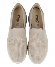 h2Mocasines casual Imac 756900 03460 013 h2 pExperimenta la fusion perfecta de confort y estilo con los Mocasines casual Imac 7 h2Mocasines casual Imac 756900 03460 013 h2 pExperimenta la fusion perfecta de confort y estilo con los Mocasines casual Imac 7