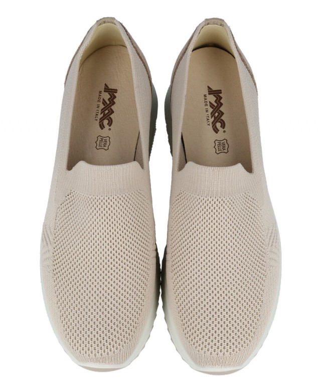 h2Mocasines casual Imac 756900 03460 013 h2 pExperimenta la fusion perfecta de confort y estilo con los Mocasines casual Imac 7 h2Mocasines casual Imac 756900 03460 013 h2 pExperimenta la fusion perfecta de confort y estilo con los Mocasines casual Imac 7