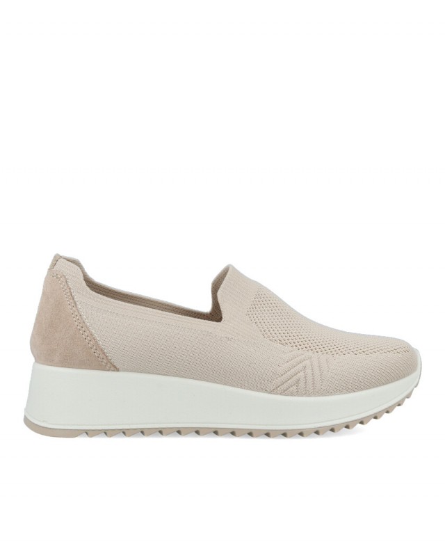 h2Mocasines casual Imac 756900 03460 013 h2 pExperimenta la fusion perfecta de confort y estilo con los Mocasines casual Imac 7 h2Mocasines casual Imac 756900 03460 013 h2 pExperimenta la fusion perfecta de confort y estilo con los Mocasines casual Imac 7