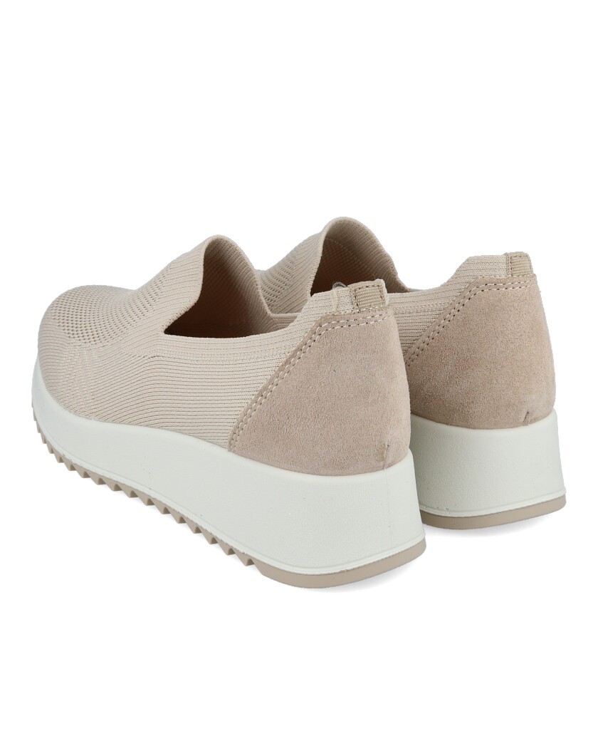 h2Mocasines casual Imac 756900 03460 013 h2 pExperimenta la fusion perfecta de confort y estilo con los Mocasines casual Imac 7