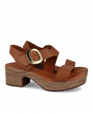 h2Sandalias de piel con plataforma Catchalot 5629 h2 pTu estilo casual con las Sandalias de piel con plataforma Catchalot 5629 h2Sandalias de piel con plataforma Catchalot 5629 h2 pTu estilo casual con las Sandalias de piel con plataforma Catchalot 5629