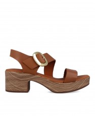 h2Sandalias de piel con plataforma Catchalot 5629 h2 pTu estilo casual con las Sandalias de piel con plataforma Catchalot 5629 h2Sandalias de piel con plataforma Catchalot 5629 h2 pTu estilo casual con las Sandalias de piel con plataforma Catchalot 5629