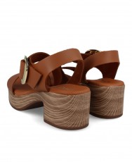h2Sandalias de piel con plataforma Catchalot 5629 h2 pTu estilo casual con las Sandalias de piel con plataforma Catchalot 5629 h2Sandalias de piel con plataforma Catchalot 5629 h2 pTu estilo casual con las Sandalias de piel con plataforma Catchalot 5629