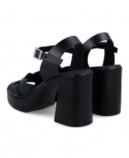 Catchalot 5640 high heel sandals Catchalot 5640 high heel sandals