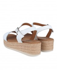 Low platform sandal Catchalot 5700 Low platform sandal Catchalot 5700