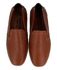 Mocasines ajuste elástico Himalaya 2604-PI