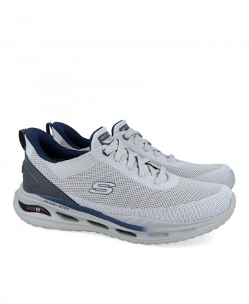 Deportivas Skechers Arch Fit Orvan - Kincade