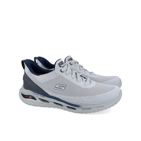 Deportivas Skechers Arch Fit Orvan - Kincade