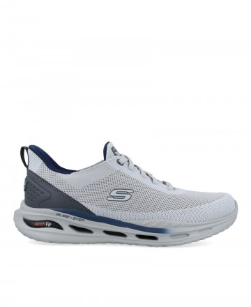 Deportivas Skechers Arch Fit Orvan - Kincade