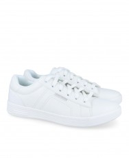 Casual sneakers Skechers Cavell - Hensley
