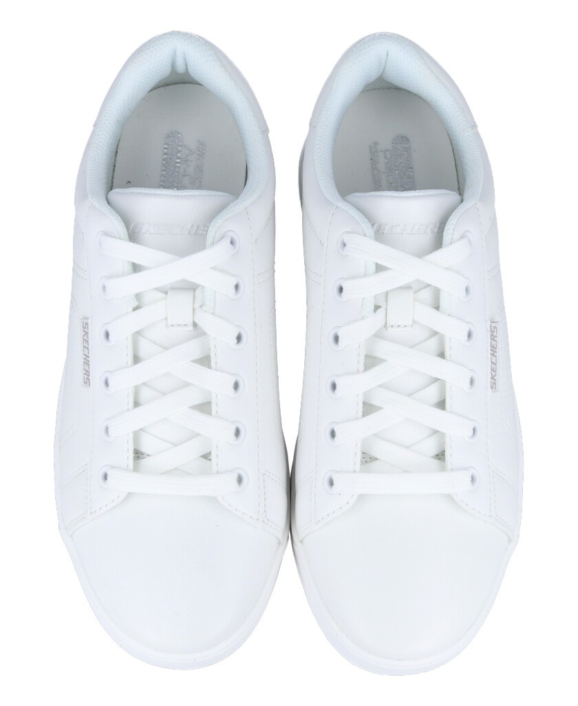 Zapatillas casual Skechers Cavell - Hensley