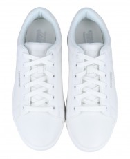 Casual sneakers Skechers Cavell - Hensley