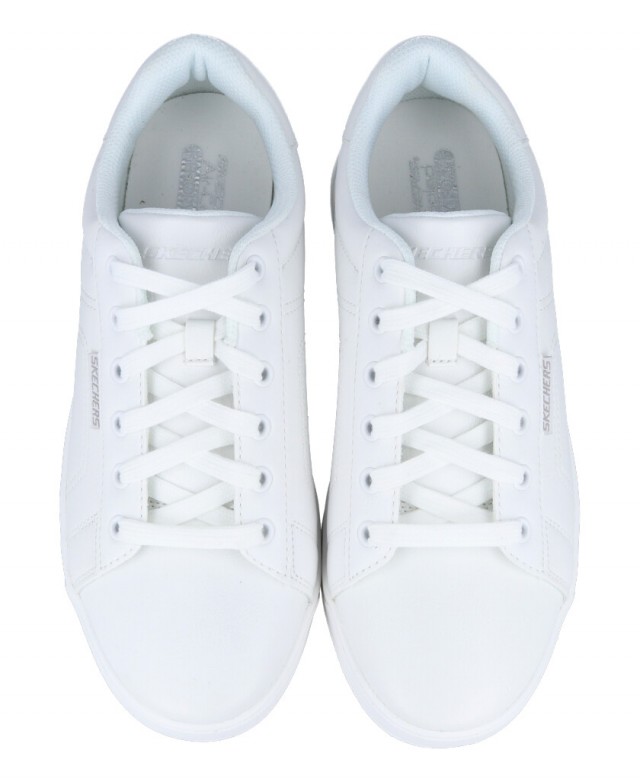 Casual sneakers Skechers Cavell - Hensley