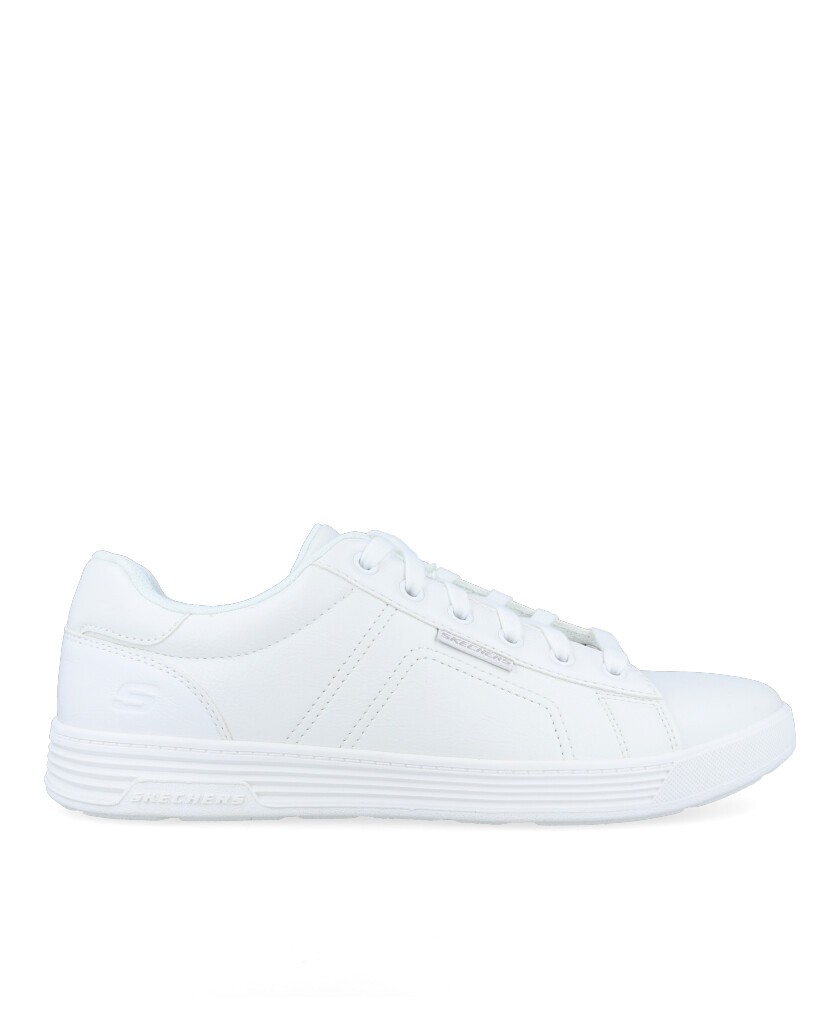 Casual sneakers Skechers Cavell - Hensley
