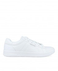 Casual sneakers Skechers Cavell - Hensley