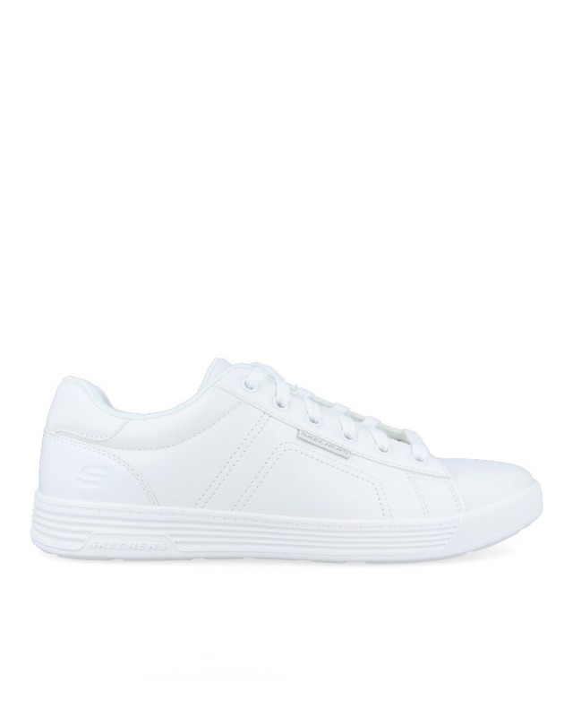 Casual sneakers Skechers Cavell - Hensley