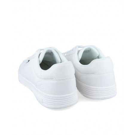 h2Zapatillas casual Skechers Cavell Hensley h2 pDa un paso hacia la comodidad y el estilo urbano con las Zapatillas casual Skec