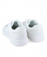 Zapatillas casual Skechers Cavell - Hensley Zapatillas casual Skechers Cavell - Hensley