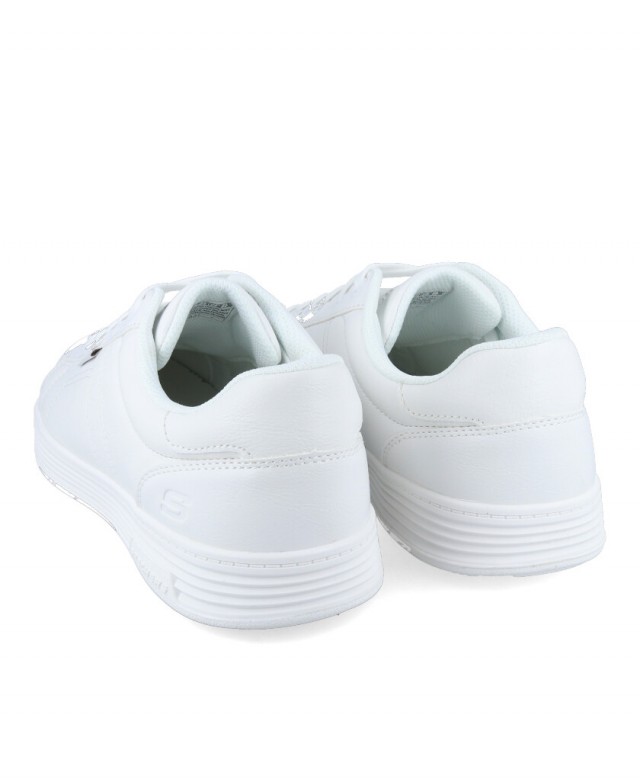Casual sneakers Skechers Cavell - Hensley