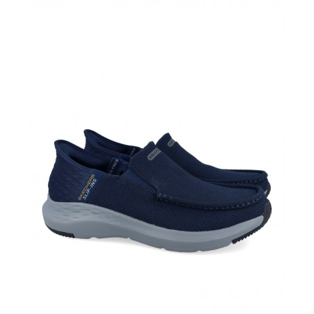 Sneakers Skechers Slip-Ins Rf: Parson