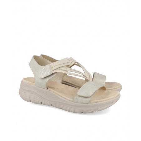 Amarpies ABZ28606 comfortable sandals