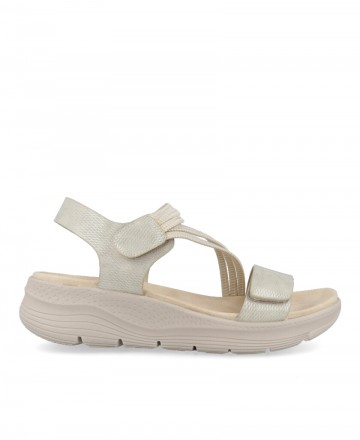 Amarpies ABZ28606 comfortable sandals