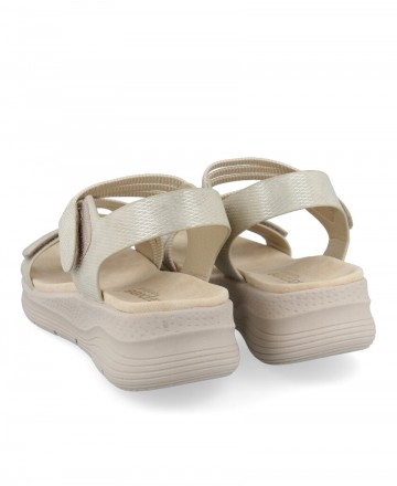 Amarpies ABZ28606 comfortable sandals