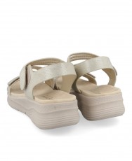 Amarpies ABZ28606 comfortable sandals