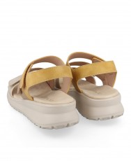 Amarpies ABZ28637 velcro strap sandals