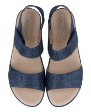 Amarpies ABZ23587 breathable sandals Amarpies ABZ23587 breathable sandals