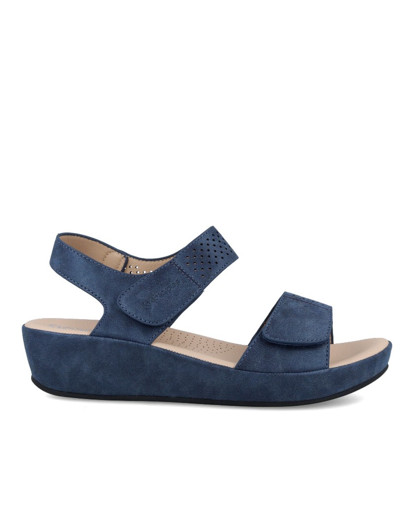 Amarpies ABZ23587 breathable sandals