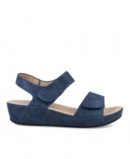 Amarpies ABZ23587 breathable sandals Amarpies ABZ23587 breathable sandals