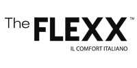 Shoes THE FLEXX
