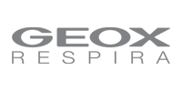 Shoes GEOX