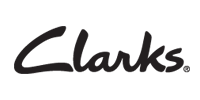 Zapatos CLARKS