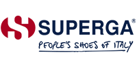 Shoes SUPERGA