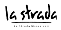 Shoes La Strada