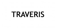 Zapatos Traveris