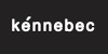 KÉNNEBEC