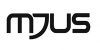 Mjus