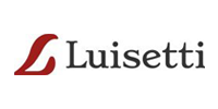 Zapatos Luisetti