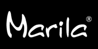 Marila