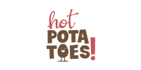 Zapatos Hot Potatoes