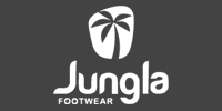 Zapatos Jungla