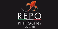 Repo Phil Gatiér