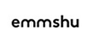 Emmshu